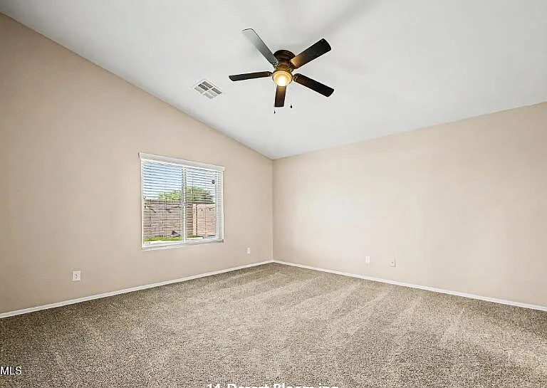 23765 W Desert Bloom St — Photo 21