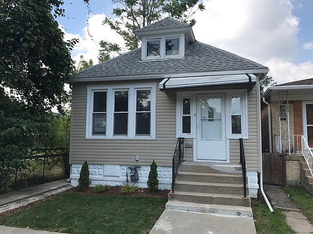 1st image of 13304 S Buffalo Ave