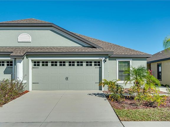 2nd image of 5579 Maggiore Blvd