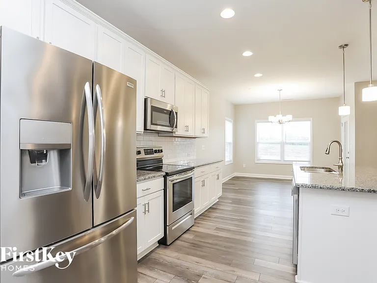101 Tea Olive Ct — Photo 4
