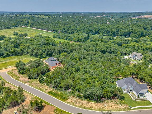 2nd image of 2203 Crossover Ct Lot 11