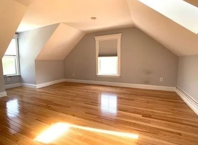 323 Bainbridge St #2 — Photo 5