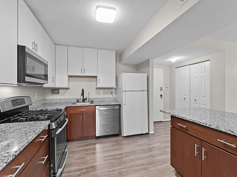 4 Monroe St #308 — Photo 11