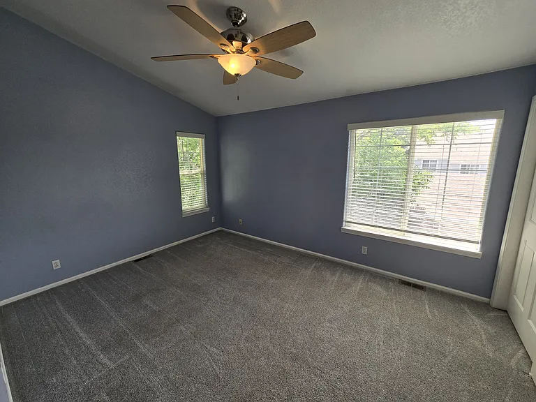 12213 Bannock Cir #D — Photo 7
