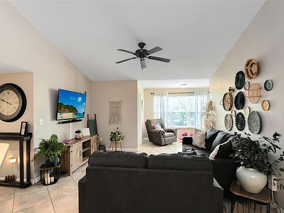 4th image of 5725 Gatlin Ave APT 322