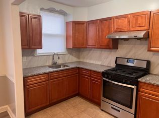 1408 Magee Ave, Philadelphia, PA 19111