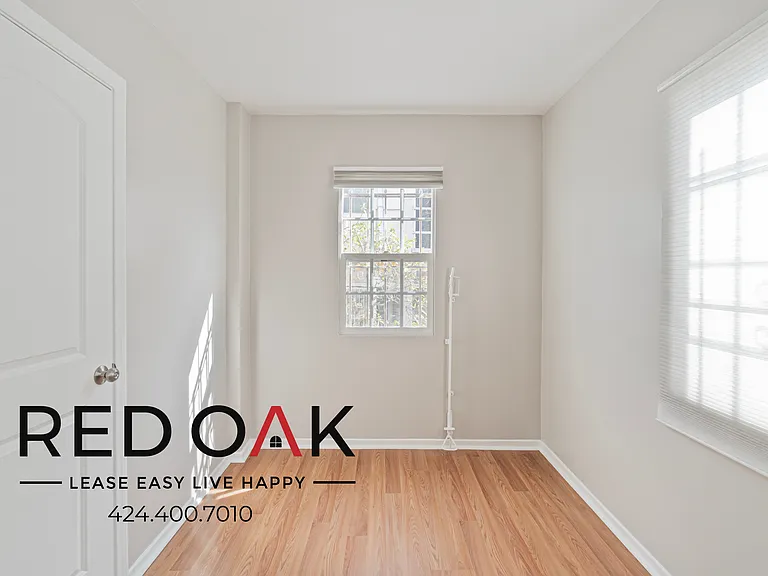 649 N Occidental Blvd #649.5 — Photo 10