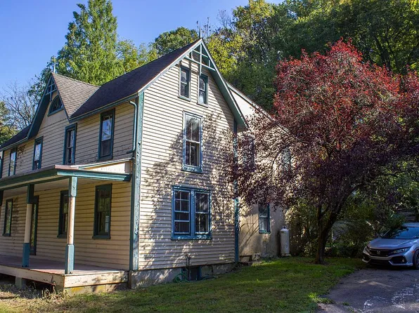 118 Chesterville Rd, Landenberg, PA 19350