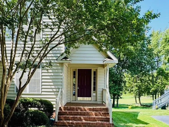 616 Virginia Center Pkwy, Glen Allen, VA 23059