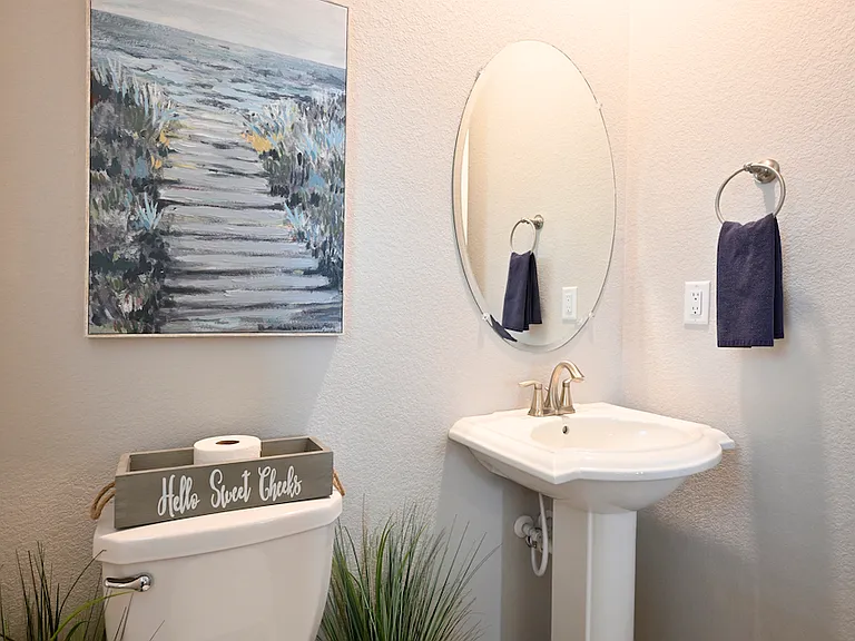 9285 Inca Dove Cir — Photo 10