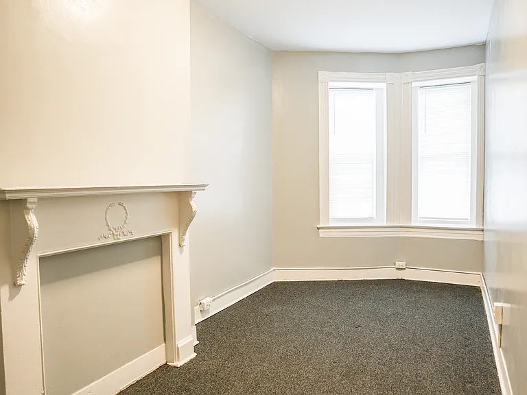2021 W Baltimore St #3 — Photo 7
