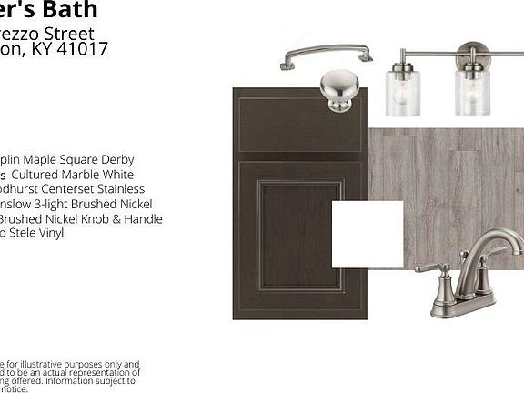 3rd image of 2462 Arezzo St #401-302