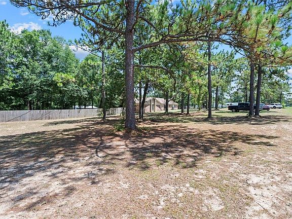 3rd image of 3711 Leroy Stevens Rd