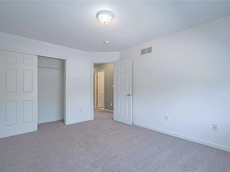 6608 Mine Dr — Photo 28