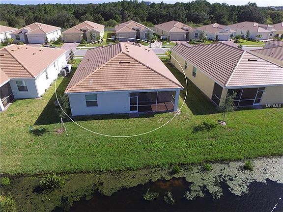 5th image of 5390 Grand Cypress Blvd
