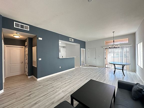 4th image of 8985 S Durango Dr Unit 1136