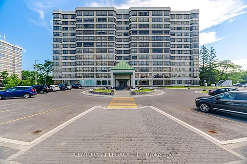 320 Mill St S #1201 Photo 1
