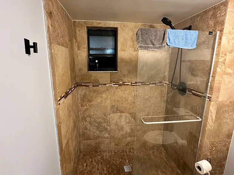 8040 Hampton Blvd #508 — Photo 3