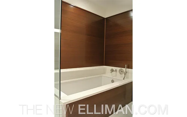 Rented by Douglas Elliman | media 80