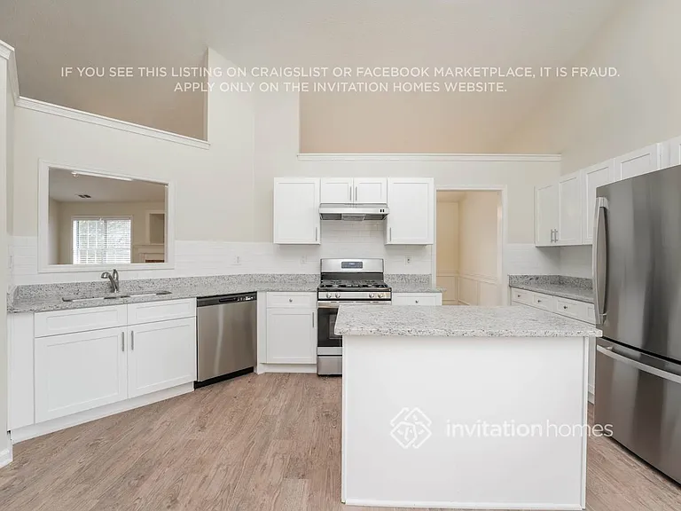 1429 Fall River Dr — Photo 8