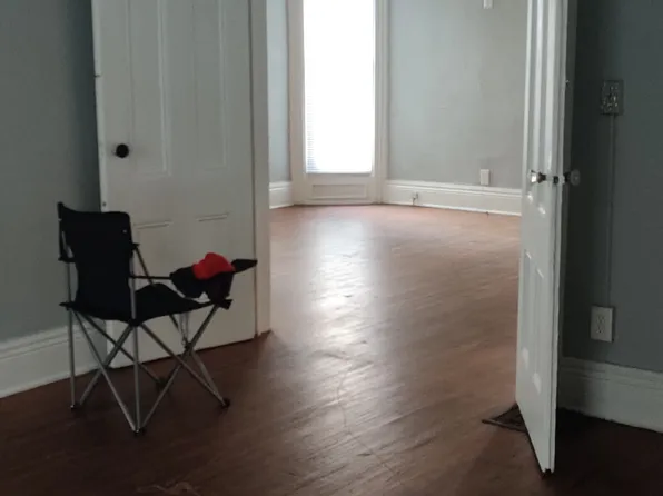 (undisclosed Address), Rochester, NY 14609