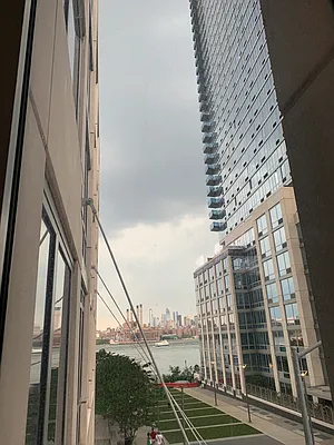Rented by Owner | media 8