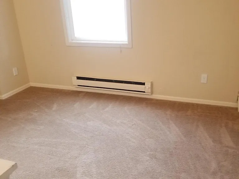 7822 Lake City Way NE #A — Photo 7