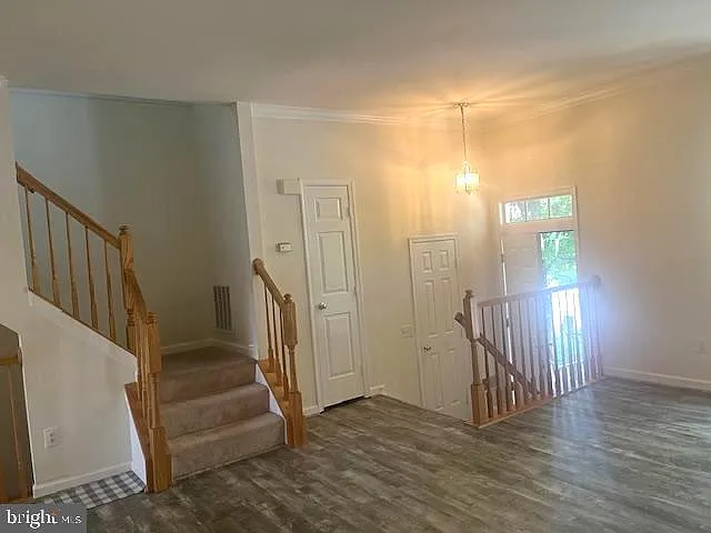 2028 Madrillon Springs Ct — Photo 3