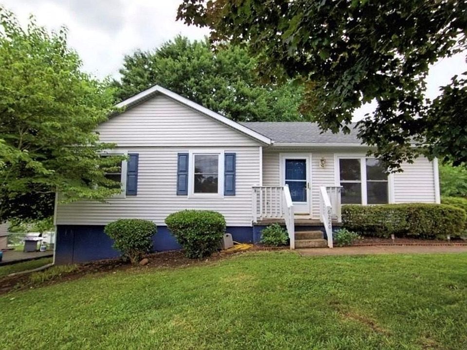 1st image of 6220 Newport Dr