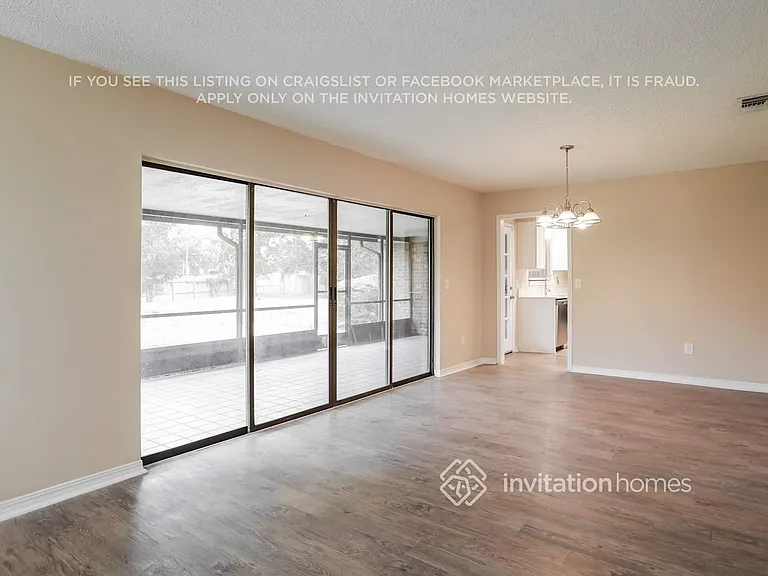 8438 Sand Point Dr W — Photo 6