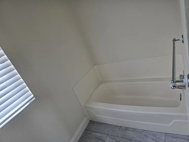 29865 Baltic Ct — Photo 12