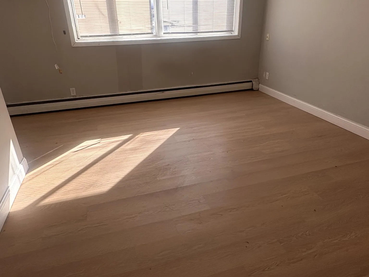 120 Iowa Avenue West - 6 — Photo 4