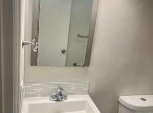 112 Goya Dr, Stockton, CA 95207