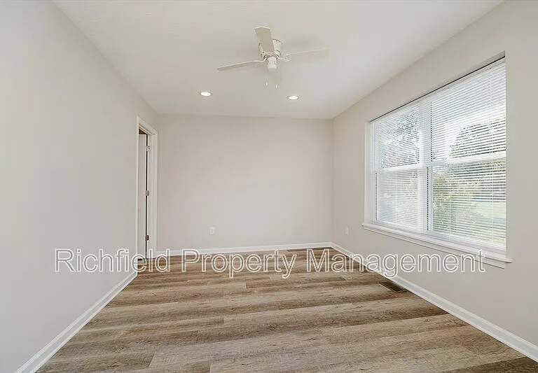 7266 W Reformatory Rd #7264 — Photo 18