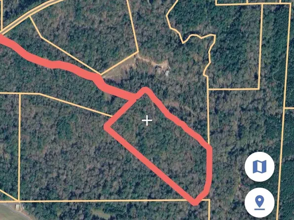 State Highway 421 St, Saint Francisville, LA 70775
