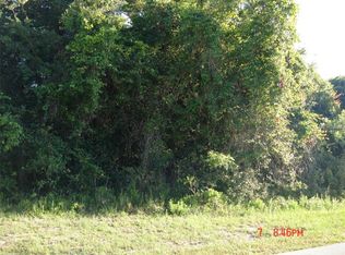 3701 Sunday Dr, Deltona, FL 32738