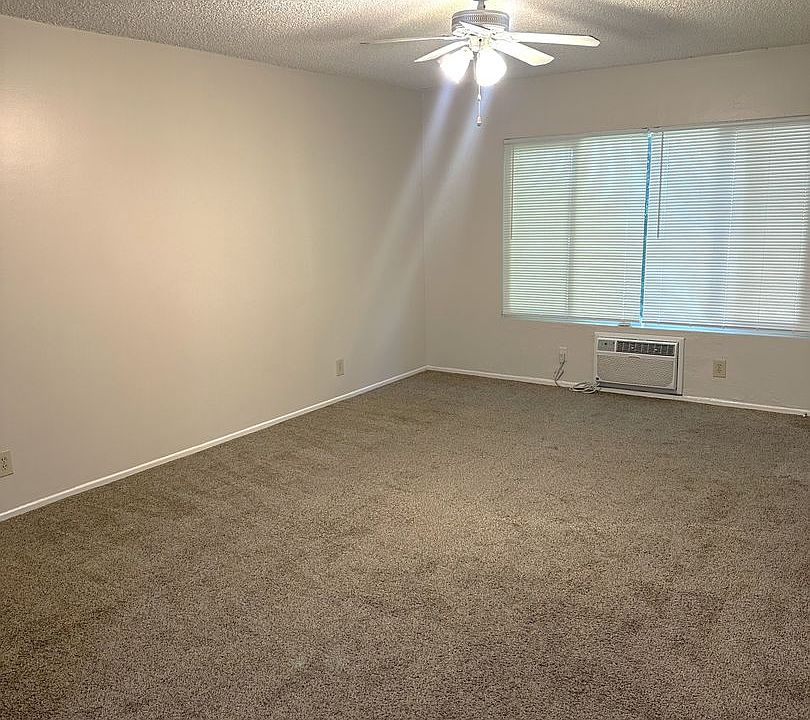 1330/1332 E. Wilshire Ave. Apartments Fullerton, CA Zillow