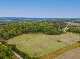 3274 Sugar Grove Rd #&-16, Bowling Green, KY 42101
