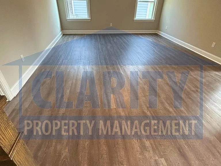 5062 Solar Ln NW — Photo 16