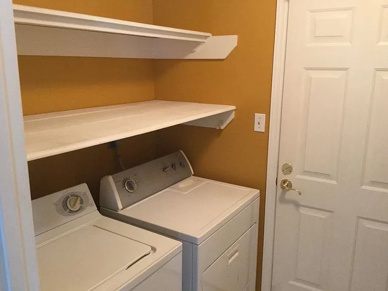 153 Mitchum Dr — Photo 10