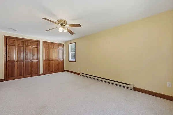 21 Janet Cir #B — Photo 9