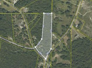 320 Holly Glen Ln, Decatur, TN 37322