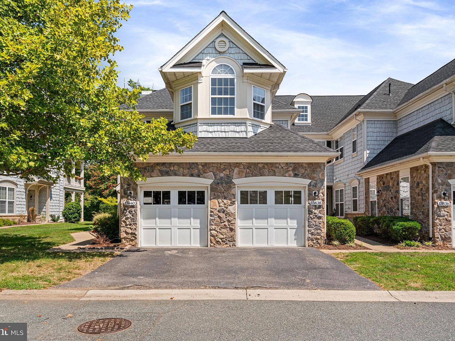 13838 Greendale Dr, Woodbridge, VA 22191 MLS VAPW2056618 Zillow