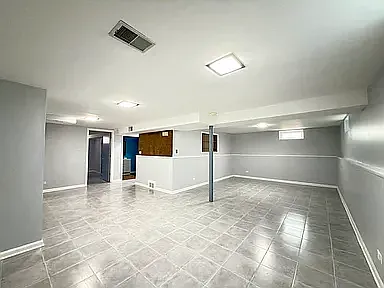 539 W Rose Ave — Photo 3