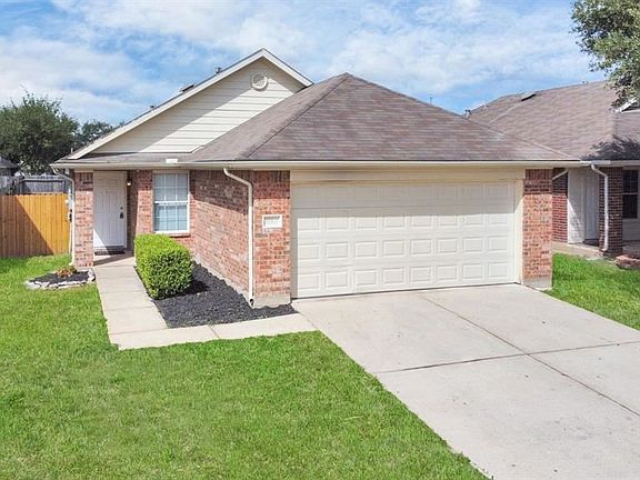 5th image of 21811 Siberian Elm Ln