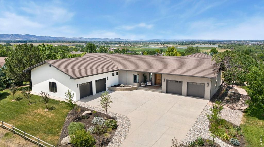 7730 Park Ridge Cir