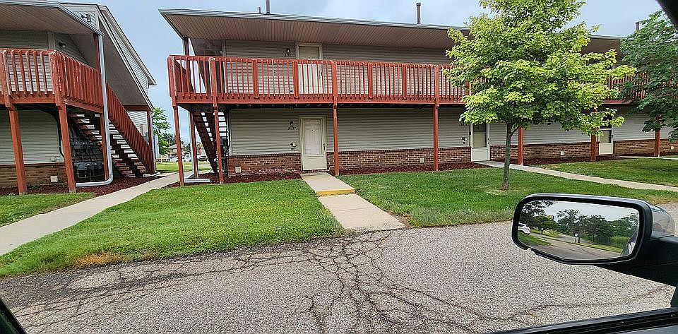 2nd image of 31757 Nardelli Ln