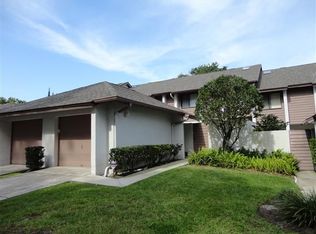 120 Olive Tree Cir, Altamonte Spg, FL 32714