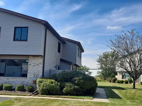 1083 Southgate Rd, New Lenox, IL 60451