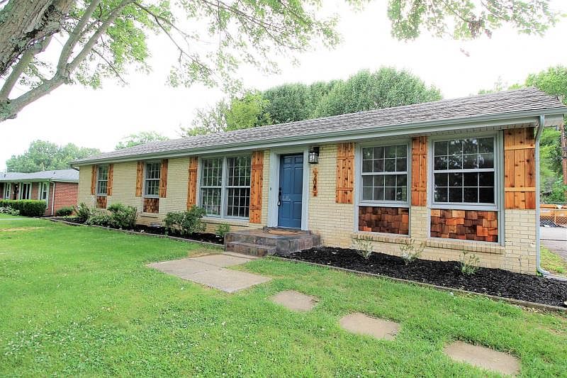 1st image of 208 Alfred Dr
